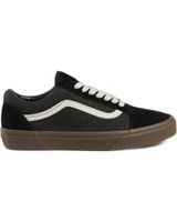 de vans off the wall zapatillas casual vans bma1-black