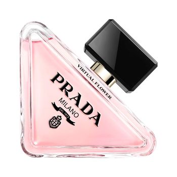 Prada Perfumes Mujer