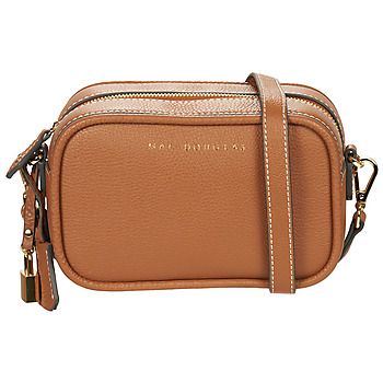Mac Douglas Bandolera BALEARES para mujer