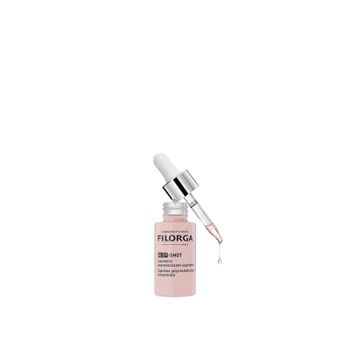 Filorga Ncef-shot 30ml