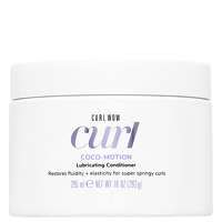 color wow shampoo and conditioner coco-motion lubricating conditioner 10floz  295ml