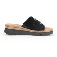 gabor sandalias 4289247 para mujer