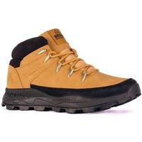 bustagrip botines perun para hombre