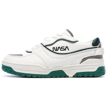 Nasa Zapatillas Jabalem para niño