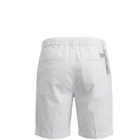 40weft short joecbe 31092702 56027-40w441 bianco para hombre