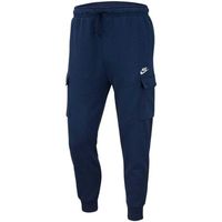 nike chandal sportswear club para hombre