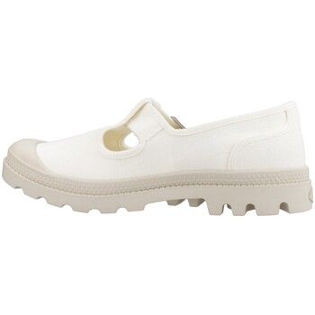 Palladium Deportivas Moda Pampa M-jane W para mujer