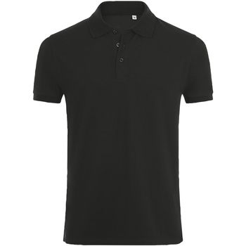 Sols Polo 01708 para hombre