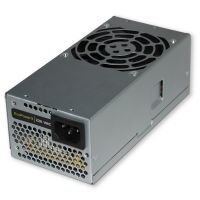 tooq tfx500s-o ecopower 500w