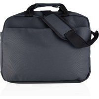 logik lgy14lb16 14 laptop case - black black