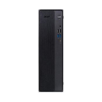 PC Sobremesa Acer Aspire XC-102 Intel Core i5-210H 16GB 512GB SSD Intel Graphics Windows 11 WiFi6