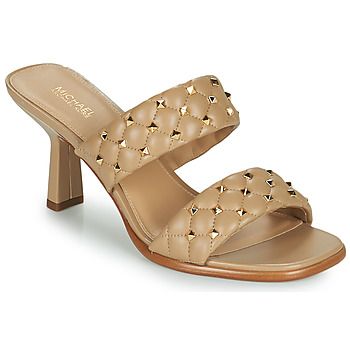MICHAEL Michael Kors Sandalias AMELIA MULE para mujer