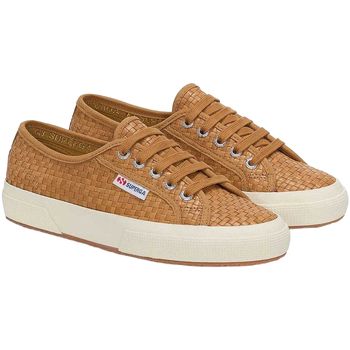 Superga Zapatillas 2750 para mujer