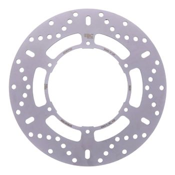 Disco de freno EBC Brakes MD1006