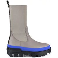 moncler botines - para mujer