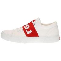 levis zapatillas deporte vber0001t bermuda para nino