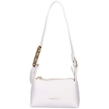 Valentino Bags Bolso - para mujer