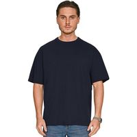 casual classics camiseta ab733 para hombre