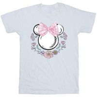 disney camiseta bi54631 para nina