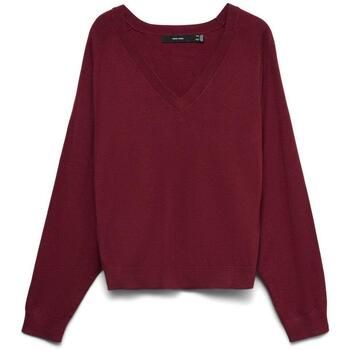 Vero Moda Jersey Holly Karis para mujer