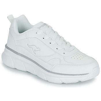 Kangaroos Zapatillas K-CR Adina para mujer