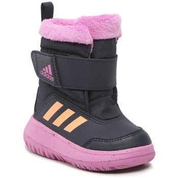 adidas Descansos Winterplay para niña