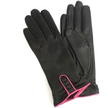 Eastern Counties Leather Guantes M EL535 para mujer