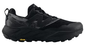 New Balance mujer - negro