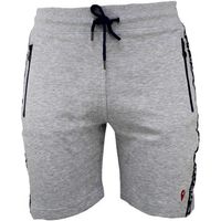 degre celsius short short homme clay para hombre