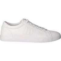 mtng zapatillas 84842 para hombre