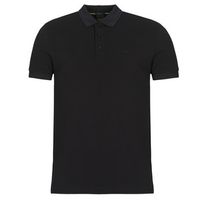 boss polo paddy para hombre