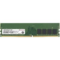transcend jetram ddr4 3200mhz 16gb cl22