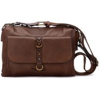 refresh bolso 18342402 para mujer