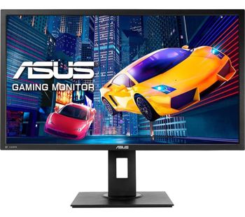 ASUS VP28UQGL 4K Ultra HD 28
