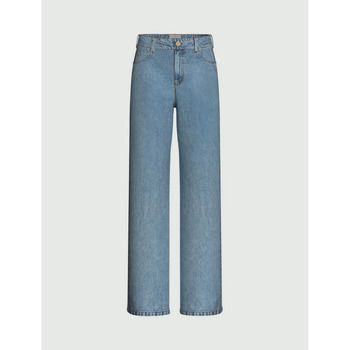 Marella Jeans 10319105622358 para mujer