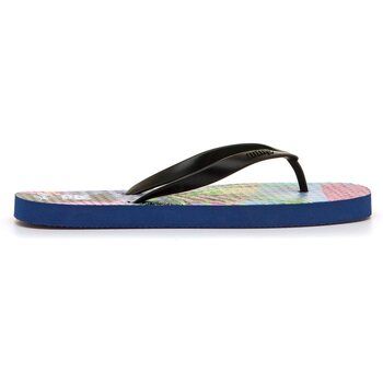 MTNG Chanclas MAREST para mujer