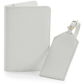 Bagbase Cartera Boutique para hombre