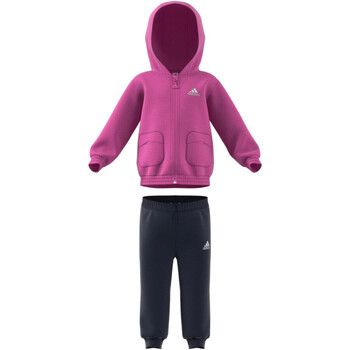 adidas Chándal HM8959 para niña