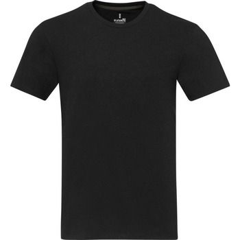 Elevate Nxt Camiseta Avalite Aware para hombre
