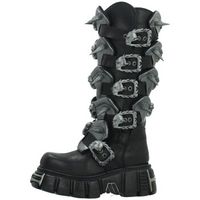 new rock botas m760 c1 para mujer