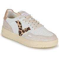victoria zapatillas seul para mujer