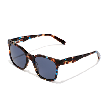 Gafas de sol Hawkers Tribe - Teal Carey Blue