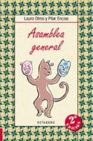 asamblea general