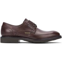 mephisto zapatos bajos nikola para hombre