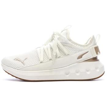 Puma Zapatillas Softride Carson para mujer
