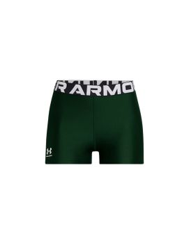 Pantalones Under Armour HG Shorty Green