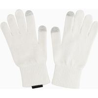 icepeak guantes hillboro knit gloves 458858-618 para mujer