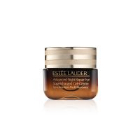 advanced night repair synchronized recovery complex 15 ml