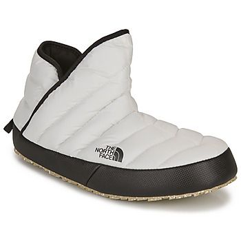 The North Face Pantuflas M THERMOBALL TRACTION BOOTIE para mujer