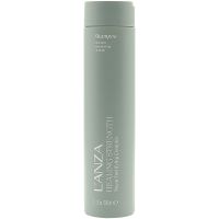 lanza healing strength conditioner 250ml